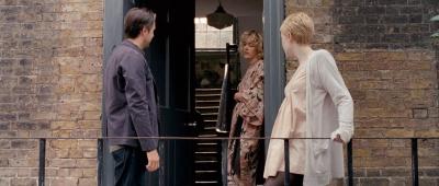 nowisgood-0139.jpg
