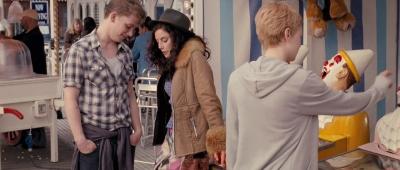 nowisgood-0158.jpg