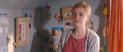 nowisgood-0178.jpg