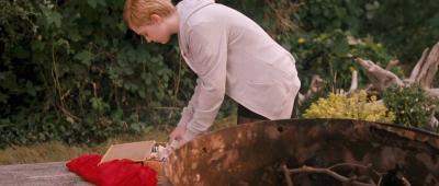 nowisgood-0189.jpg