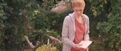 nowisgood-0191.jpg