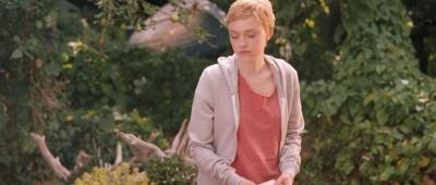 nowisgood-0192.jpg