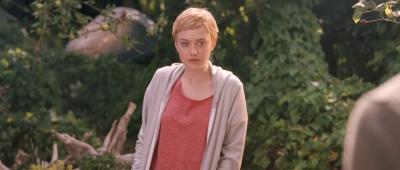nowisgood-0195.jpg