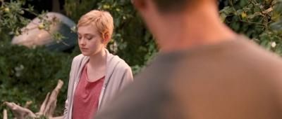 nowisgood-0198.jpg