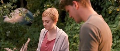 nowisgood-0202.jpg