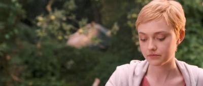 nowisgood-0205.jpg