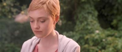 nowisgood-0208.jpg