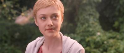 nowisgood-0209.jpg