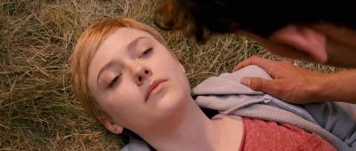 nowisgood-0213.jpg