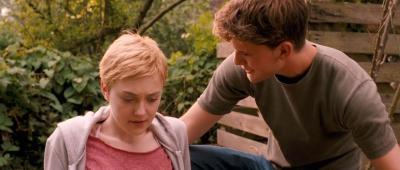 nowisgood-0217.jpg