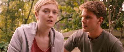 nowisgood-0220.jpg