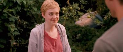 nowisgood-0223.jpg