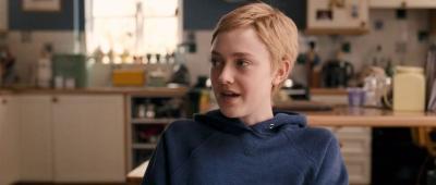 nowisgood-0230.jpg