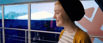 nowisgood-0240.jpg