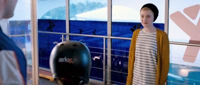 nowisgood-0243.jpg