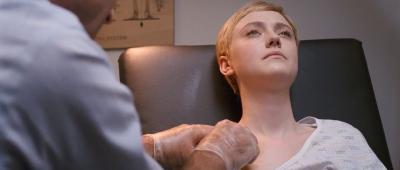 nowisgood-0265.jpg