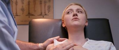 nowisgood-0275.jpg