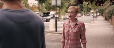 nowisgood-0301.jpg