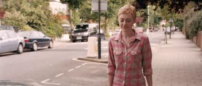 nowisgood-0305.jpg