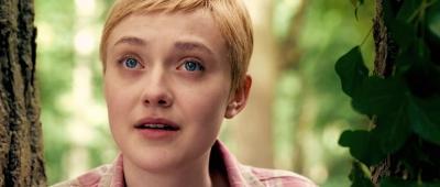 nowisgood-0367.jpg