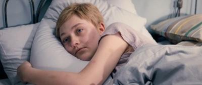 nowisgood-0371.jpg