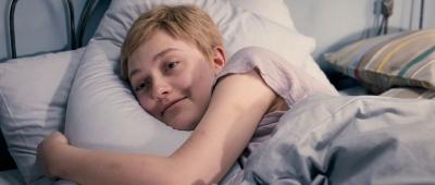nowisgood-0375.jpg