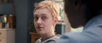 nowisgood-0387.jpg