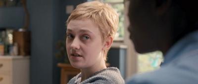 nowisgood-0389.jpg