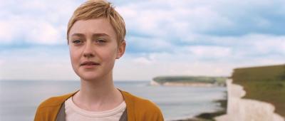 nowisgood-0414.jpg
