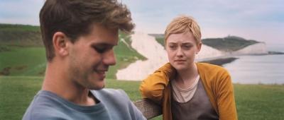 nowisgood-0418.jpg