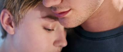 nowisgood-0433.jpg