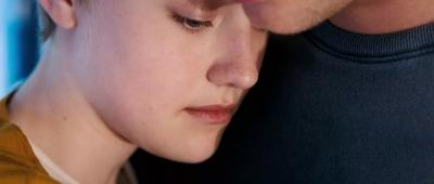 nowisgood-0434.jpg