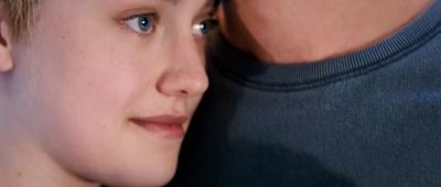 nowisgood-0437.jpg