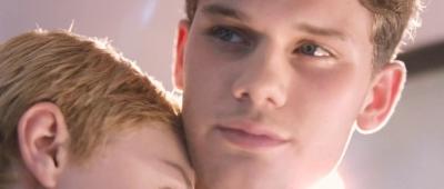 nowisgood-0439.jpg