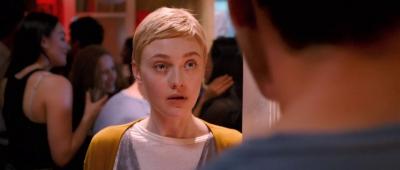 nowisgood-0447.jpg
