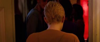 nowisgood-0453.jpg