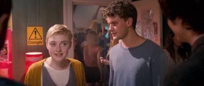 nowisgood-0455.jpg