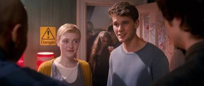 nowisgood-0457.jpg