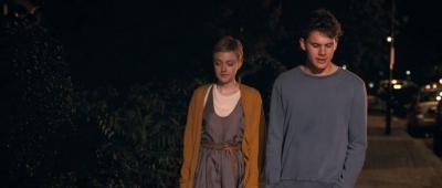 nowisgood-0462.jpg