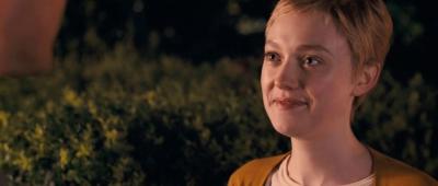 nowisgood-0467.jpg
