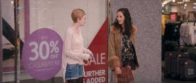 nowisgood-0488.jpg