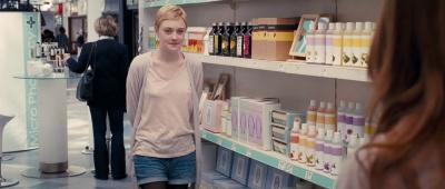 nowisgood-0511.jpg