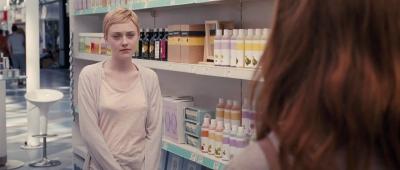 nowisgood-0514.jpg
