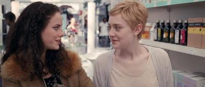 nowisgood-0519.jpg