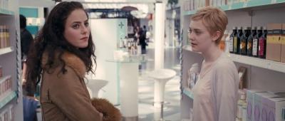 nowisgood-0522.jpg