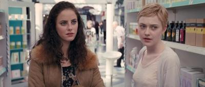nowisgood-0525.jpg