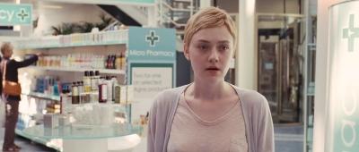 nowisgood-0535.jpg