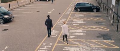 nowisgood-0555.jpg