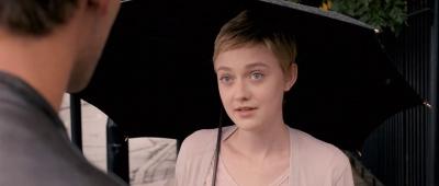 nowisgood-0570.jpg