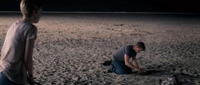 nowisgood-0602.jpg